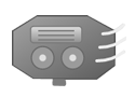 Logo de Climatizacion