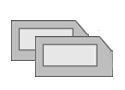 Logo de Cristales