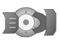 Logo de Sistema Frenos