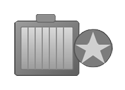 Logo de Refrigeracion