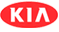 Logo de Kia