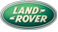 Logo de Land Rover