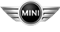 Logo de Mini