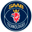 Logo de Saab