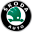 Logo de Skoda