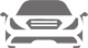 Logo de Audi   80